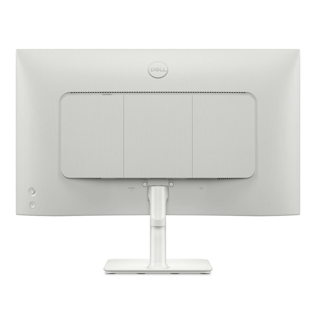 DELL S Series S2425H LED display 60,5 cm (23.8") 1920 x 1080 Pixel Full HD LCD Nero, Argento [DELL-S2425H]