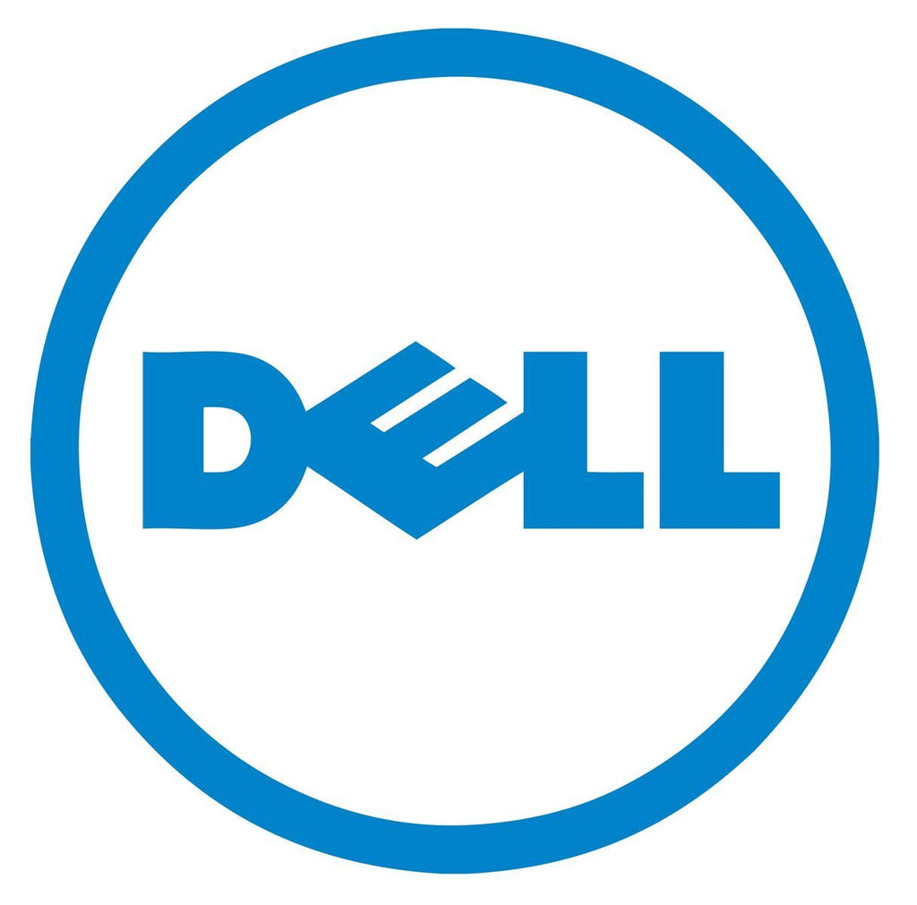 DELL 634-CVFB sistema operativo 1 licenza/e [634-CVFB]