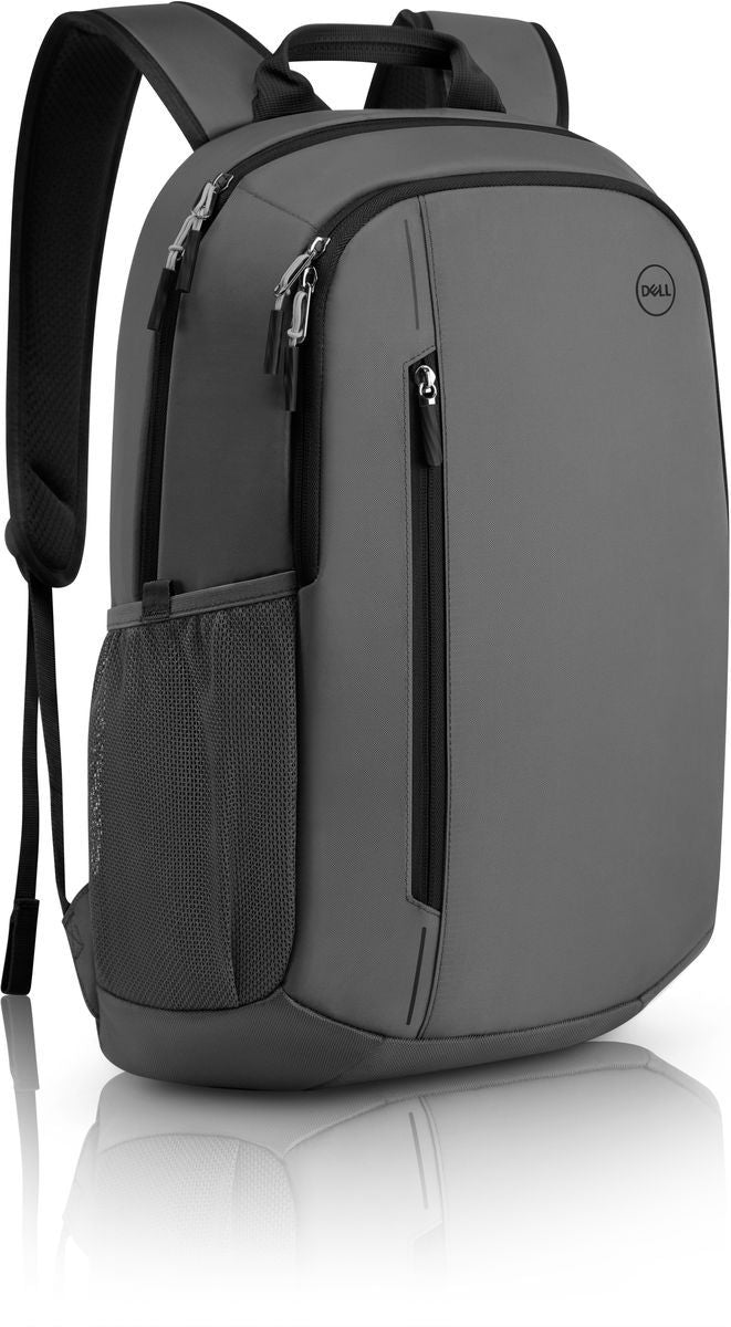 DELL Zaino EcoLoop Urban [DELL-CP4523G]