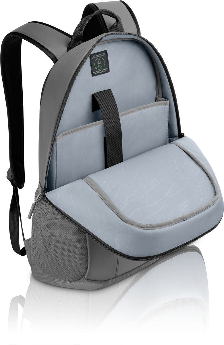 DELL Zaino EcoLoop Urban [DELL-CP4523G]