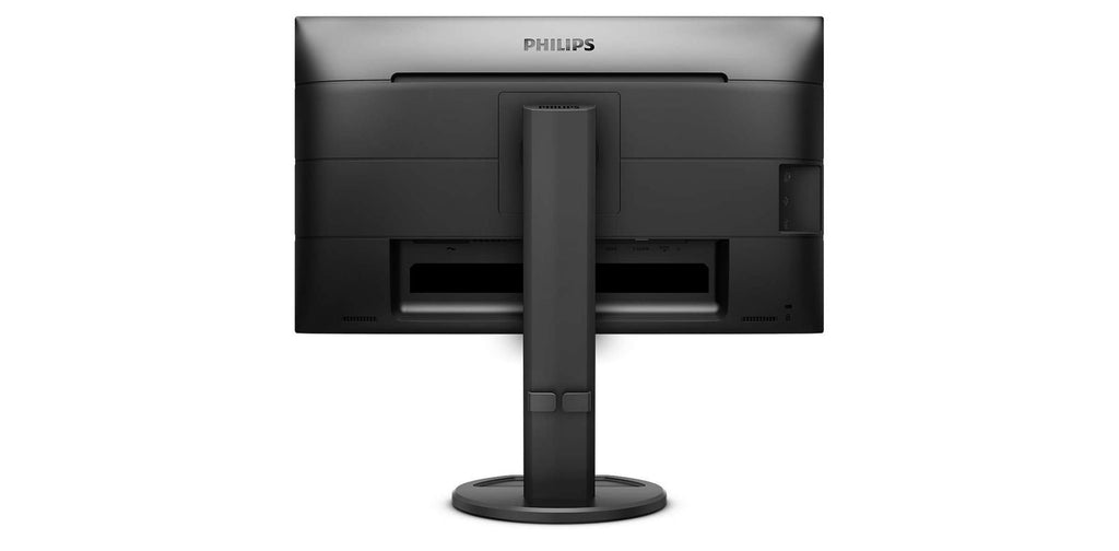 Philips B Line Monitor LCD 241B8QJEB/00 [241B8QJEB/00]