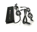 Getac 592GUK000016 adattatore e invertitore Interno Nero [592GUK000016]