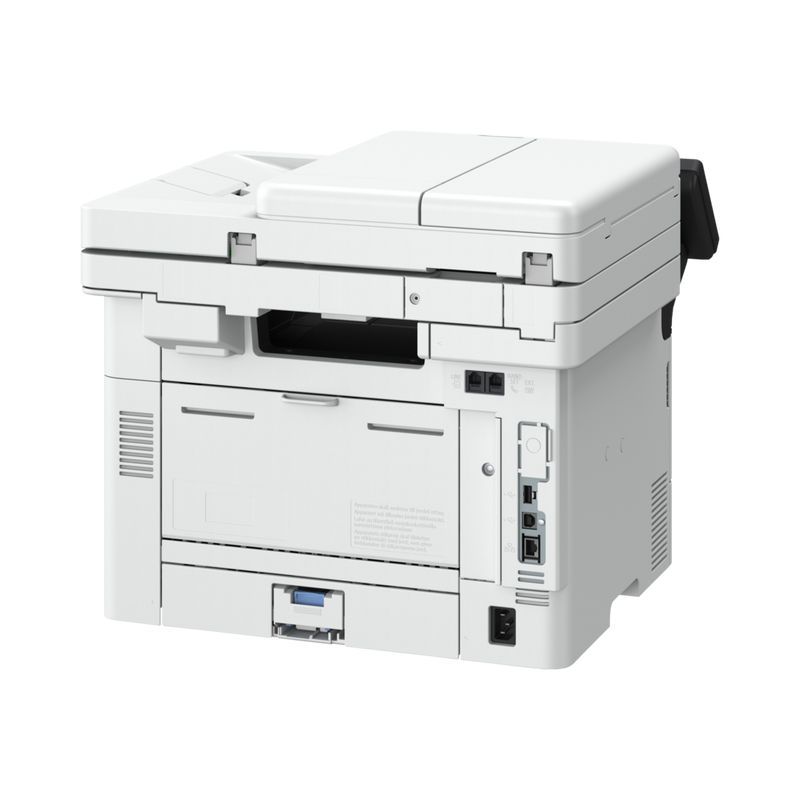 Canon i-SENSYS MF463dw Laser A4 1200 x 1200 DPI 40 ppm Wi-Fi [5951C008]