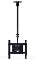 ITB MB5460 Supporto per display espositivi 116,8 cm (46") Nero [MB5460]