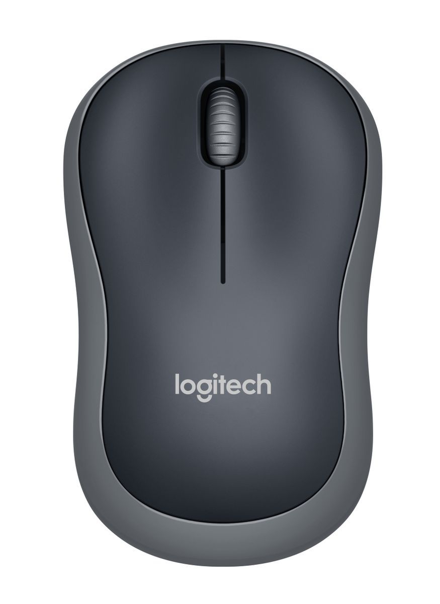 Logitech M185 [910-002235]