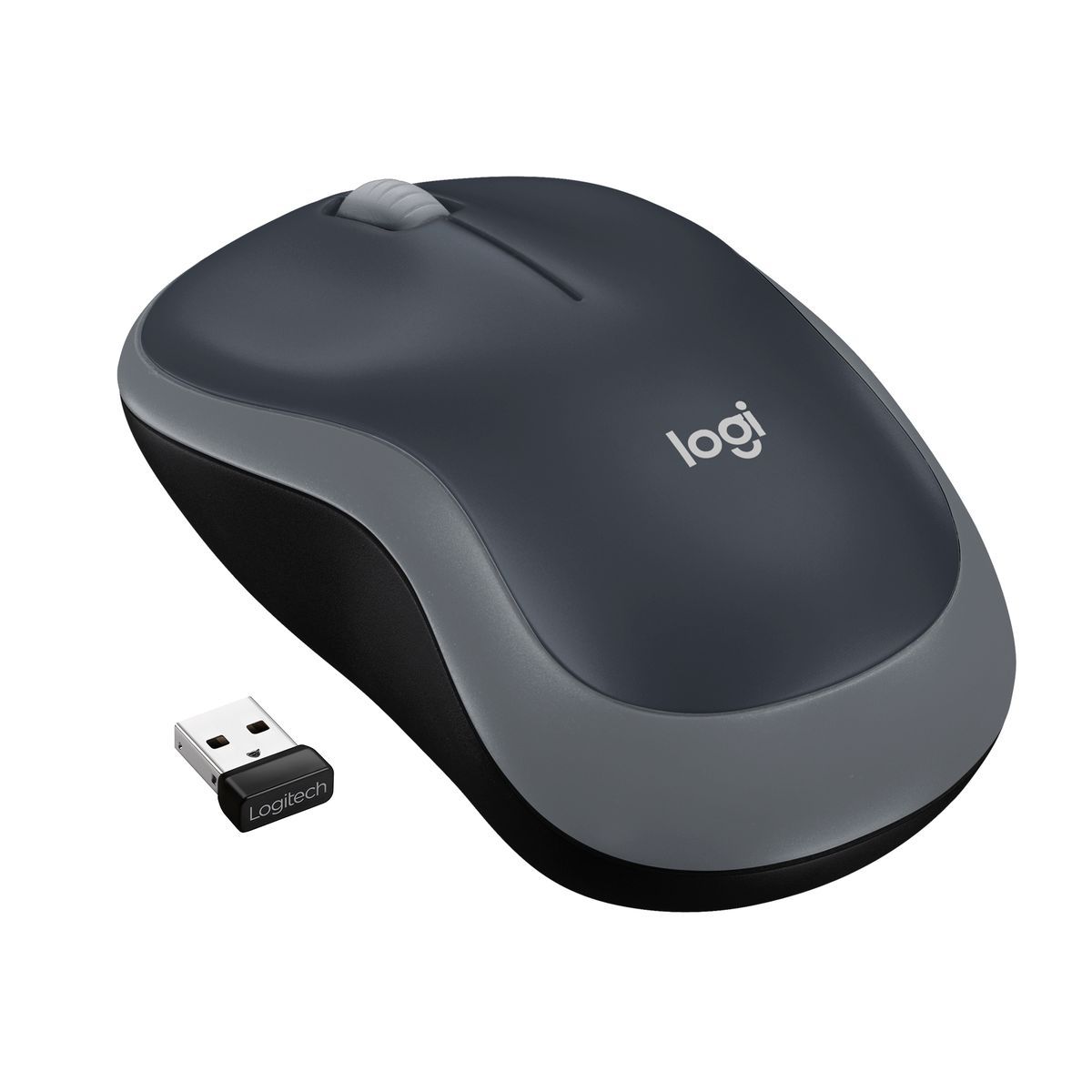 Logitech M185 [910-002235]