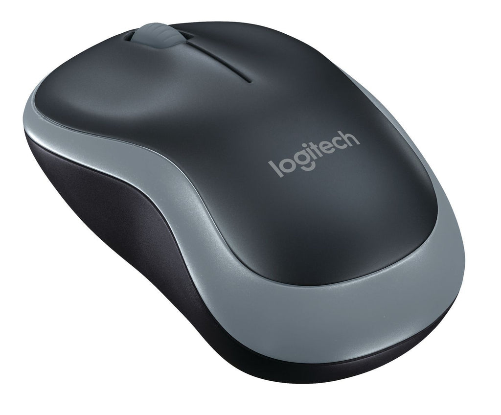 Logitech M185 [910-002235]
