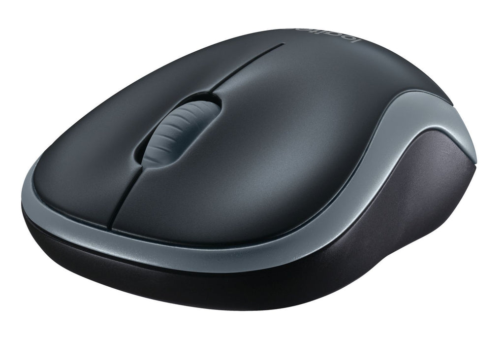 Logitech M185 [910-002235]