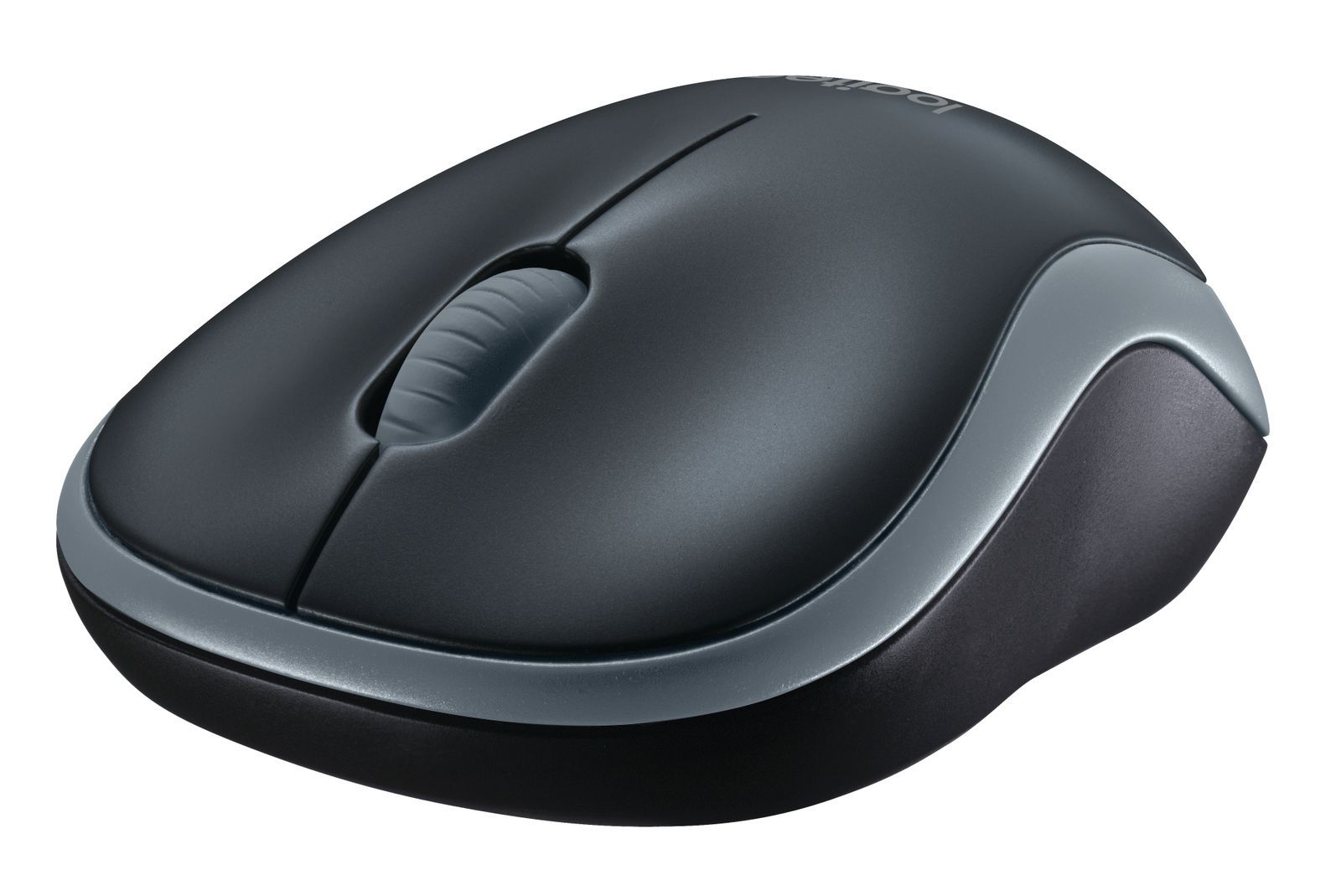 Logitech M185 [910-002235]