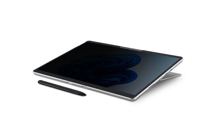 Kensington Schermo per la privacy magnetico MagPro Elite per Surface Pro 9 & Surface Pro 8 [K51700WW]