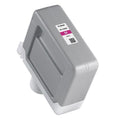 Canon PFI-1300M cartuccia d'inchiostro Originale Magenta [0813C001]