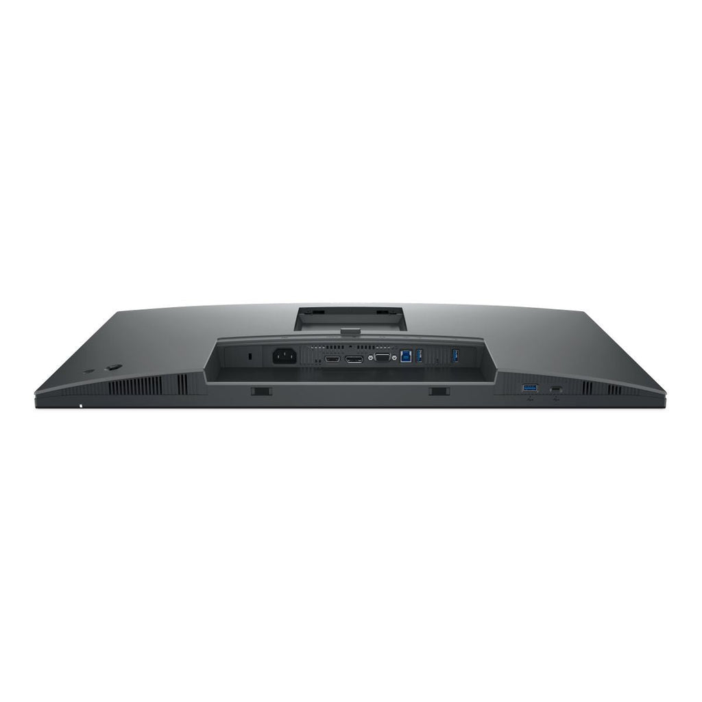 DELL P Series P2725H_WOST Monitor PC 68,6 cm (27") 1920 x 1080 Pixel Full HD LCD Nero [DELL-P2725HWO]