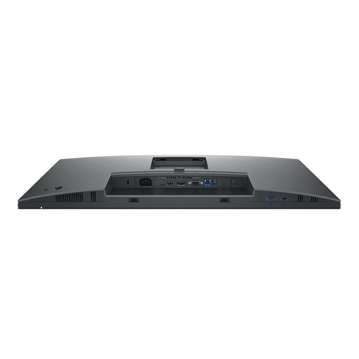 DELL P Series P2725H_WOST Monitor PC 68,6 cm (27") 1920 x 1080 Pixel Full HD LCD Nero [DELL-P2725HWO]