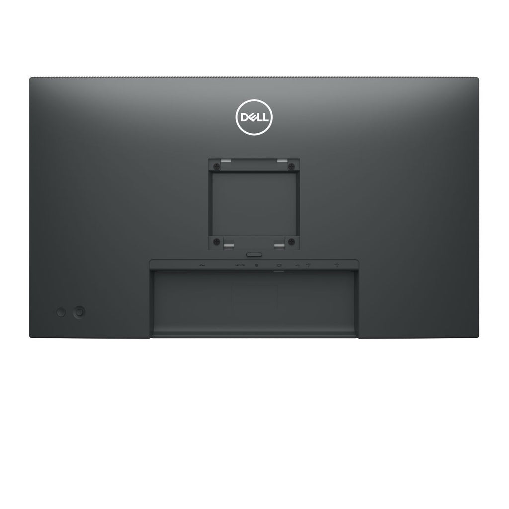 DELL P Series P2725H_WOST Monitor PC 68,6 cm (27") 1920 x 1080 Pixel Full HD LCD Nero [DELL-P2725HWO]