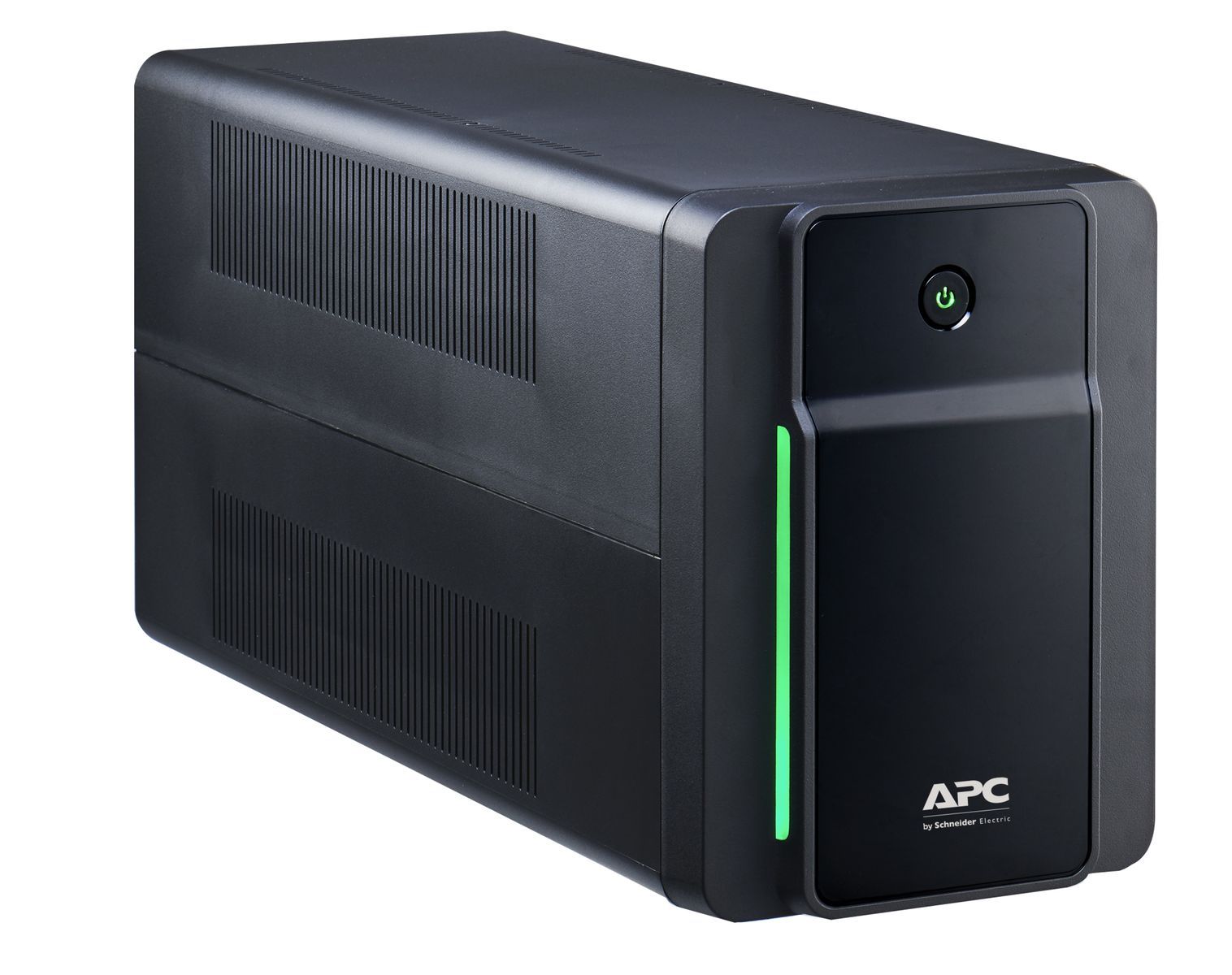 APC BX1600MI gruppo di continuità (UPS) A linea interattiva 1,6 kVA 900 W 6 presa(e) AC [BX1600MI]