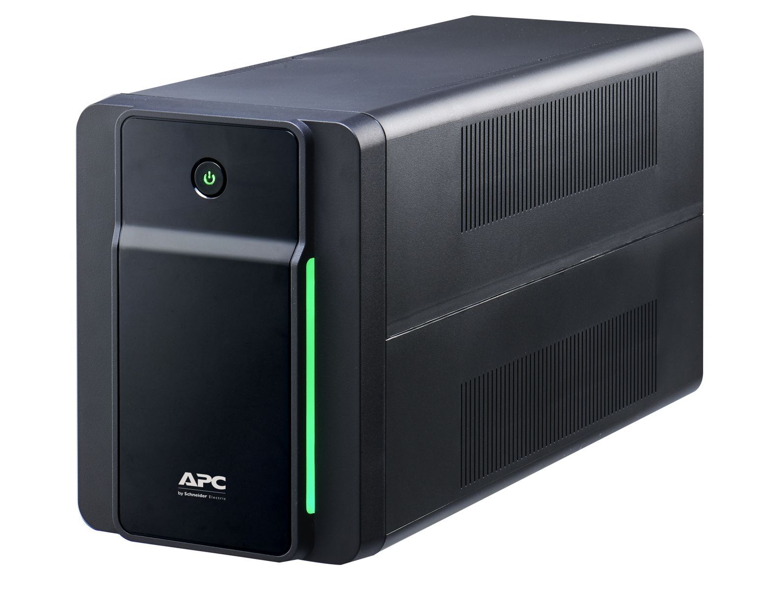 APC BX1600MI gruppo di continuità (UPS) A linea interattiva 1,6 kVA 900 W 6 presa(e) AC [BX1600MI]