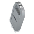 Canon PFI-710MBK cartuccia d'inchiostro Originale Nero opaco [2353C001]