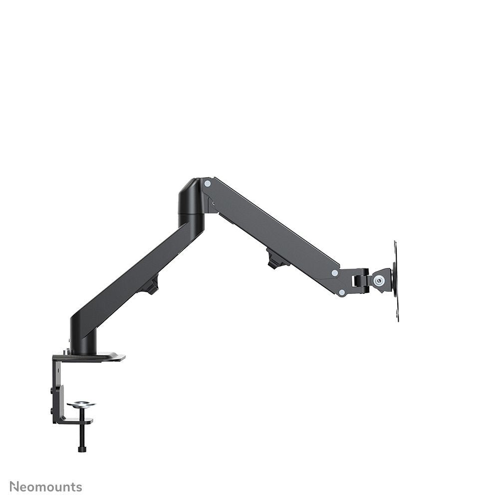 NEOMOUNTS SUPPORTO DA SCRIVANIA [DS70-700BL1]