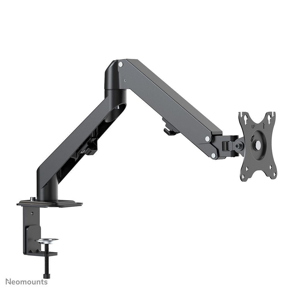 NEOMOUNTS SUPPORTO DA SCRIVANIA [DS70-700BL1]