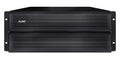 APC Smart-UPS Acido piombo (VRLA) 120 V [SMX120BP]