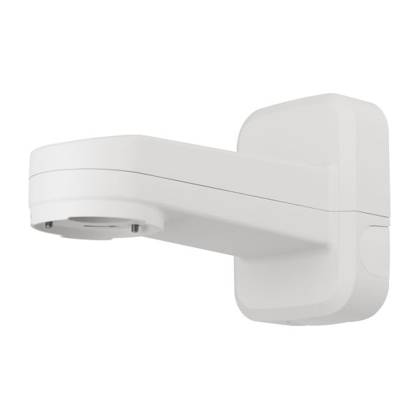HANGING MOUNT [SBP-156WMW]