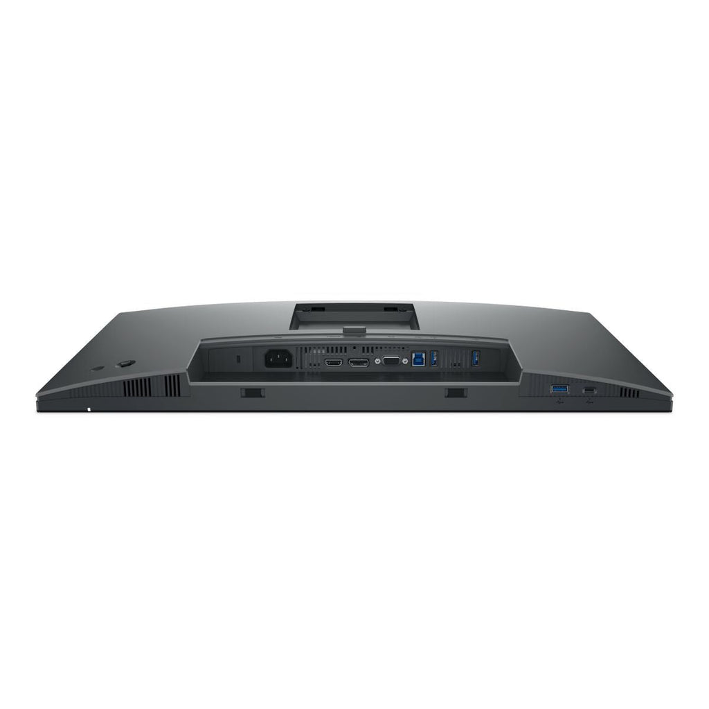 DELL P Series P2425H Monitor PC 60,5 cm (23.8") 1920 x 1080 Pixel Full HD LCD Nero [DELL-P2425H]
