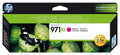 HP Cartuccia originale inchiostro magenta ad alta capacità 971XL [CN627AE]