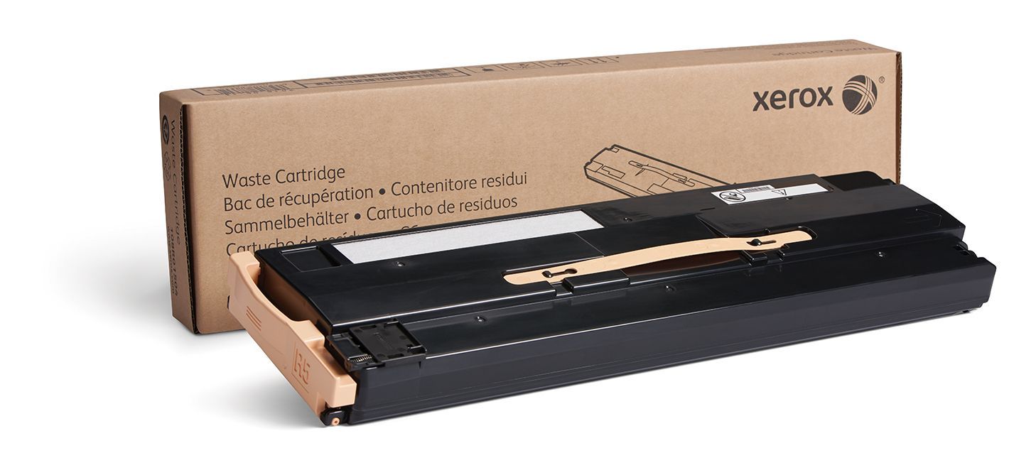 Xerox VersaLink C8000/C9000 Contenitore scarti (47.000 pagine) [108R01504]