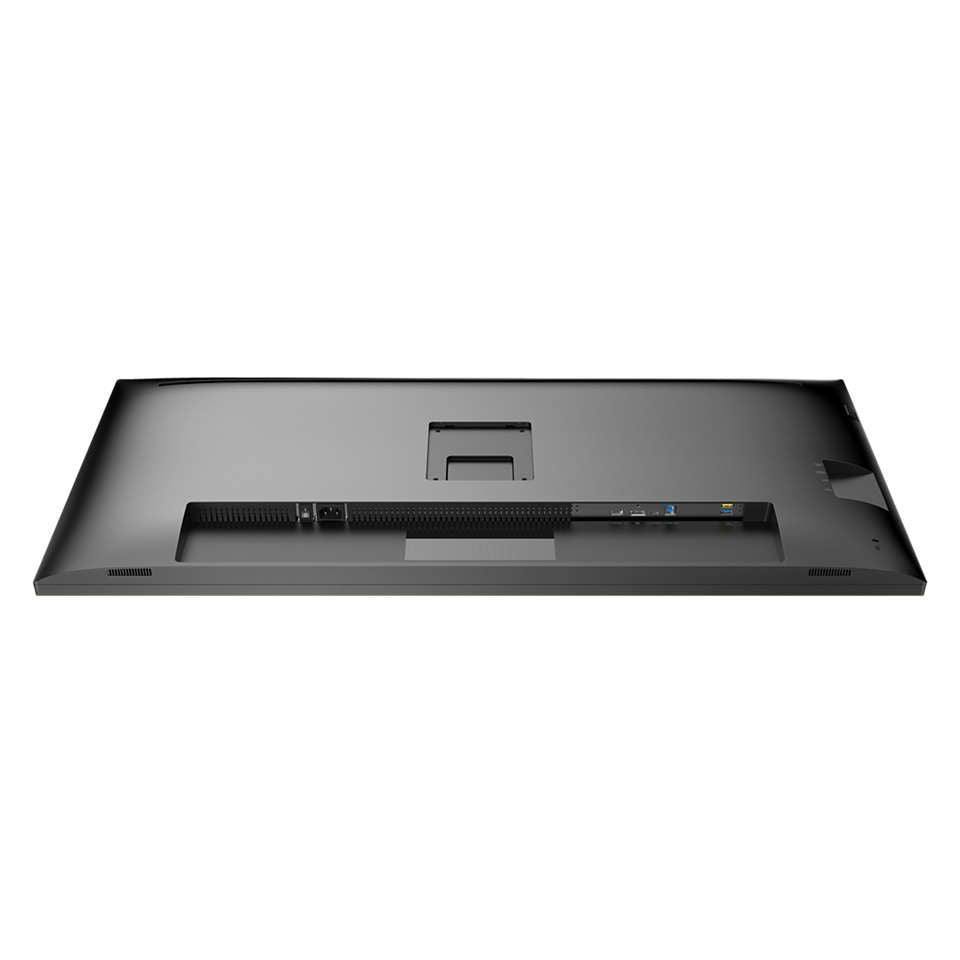 Philips 5000 series 40B1U5600/00 Monitor PC 101,6 cm (40") 3440 x 1440 Pixel Wide Quad HD LCD Nero [40B1U5600/00]