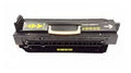Xerox 109R00772 rullo [109R00772]