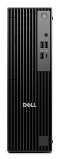 DELL PRO SLIM QCS1250/I5-14500/16GB/512GB/W11P/1Y [JX4DR]