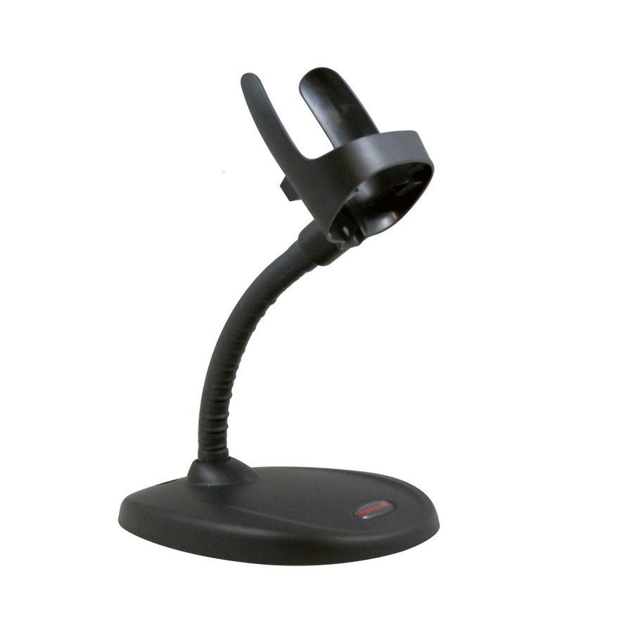 Honeywell Voyager 1250g Lettore di codici a barre portatile 1D Laser Nero [1250G-2USB-1]