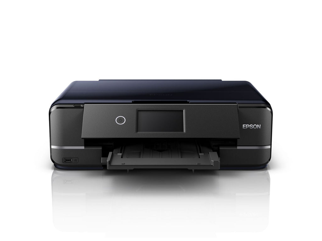 Epson Expression Photo XP-970 [C11CH45402]