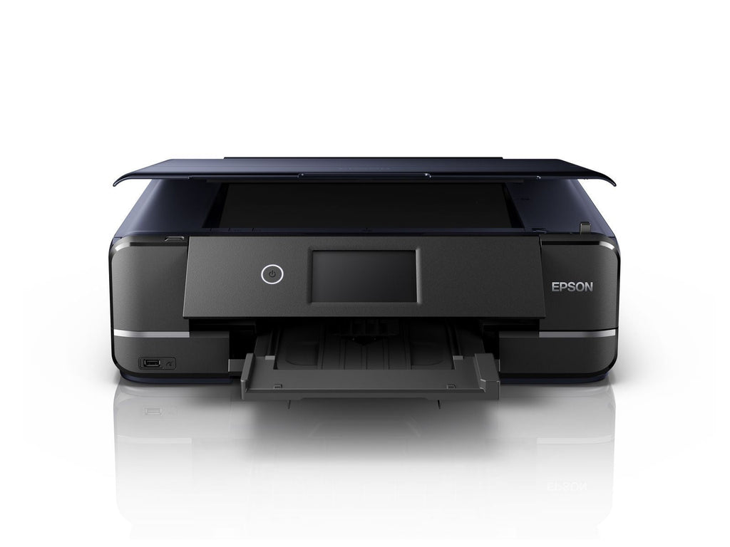 Epson Expression Photo XP-970 [C11CH45402]