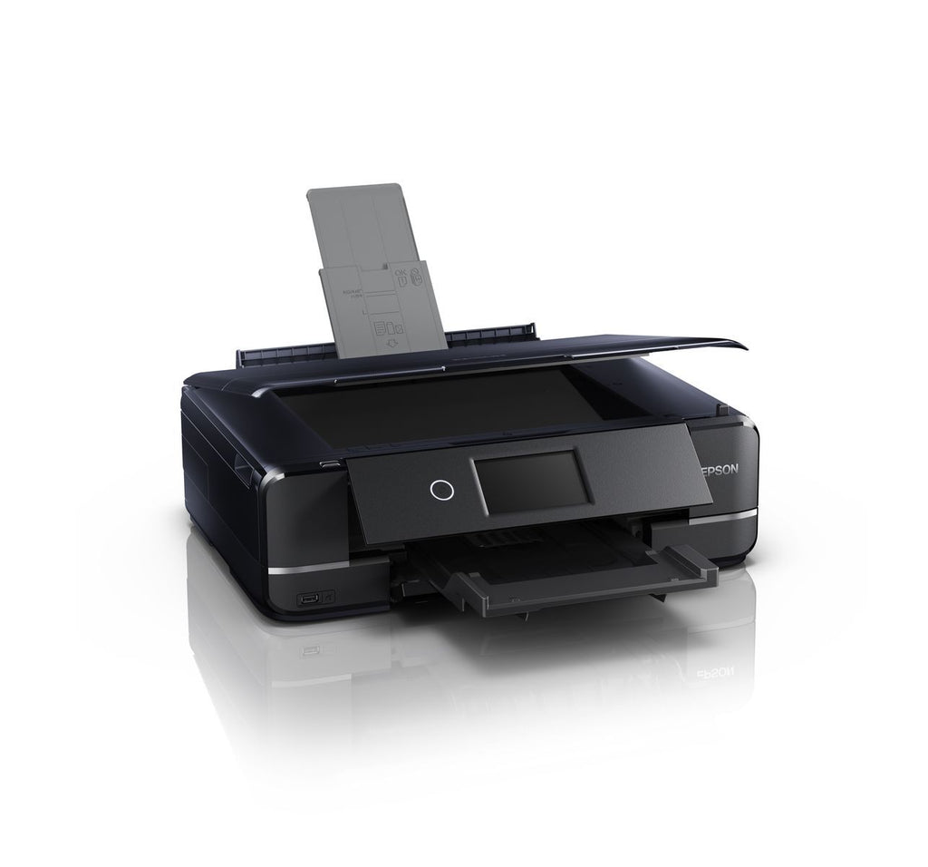 Epson Expression Photo XP-970 [C11CH45402]
