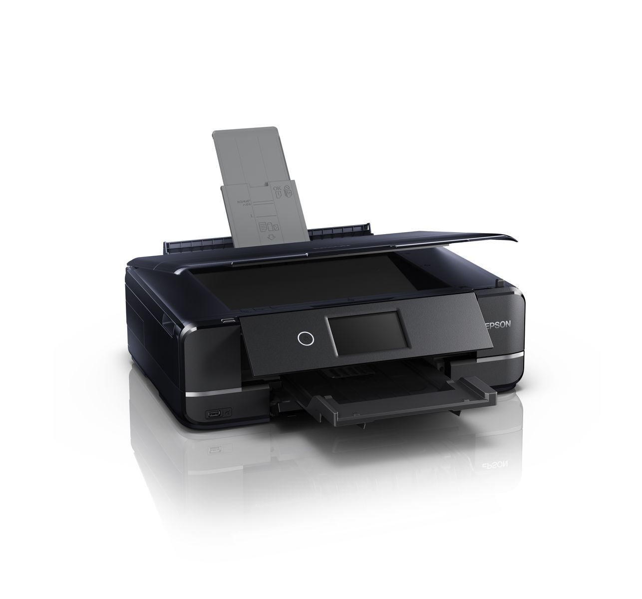 Epson Expression Photo XP-970 [C11CH45402]
