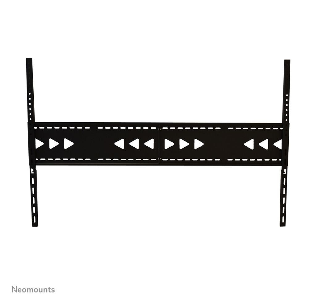 Neomounts LFD-W1500 Supporto TV a parete 60-100" - fisso - orizzontale e verticale [LFD-W1500]