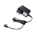 D-Link PSM-12V-38-B adattatore e invertitore Interno Nero [PSM-12V-38-B]