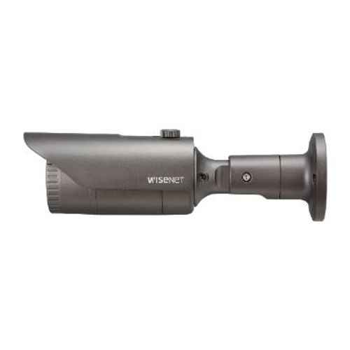 2MP IP BULLET OTTICA FISSA DA 4MM [QNO-6022R]