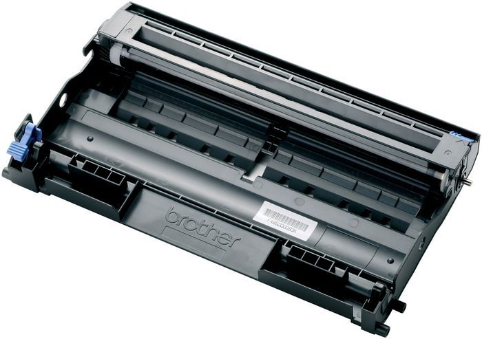 Brother DR-2000 tamburo per stampante Originale 1 pz [DR2000]