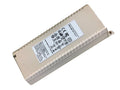 Hewlett Packard Enterprise R8W31A adattatore PoE e iniettore 48 V [R8W31A]