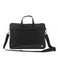 Vultech Borsa Per Notebook 15.60 Slim [SC-1560]