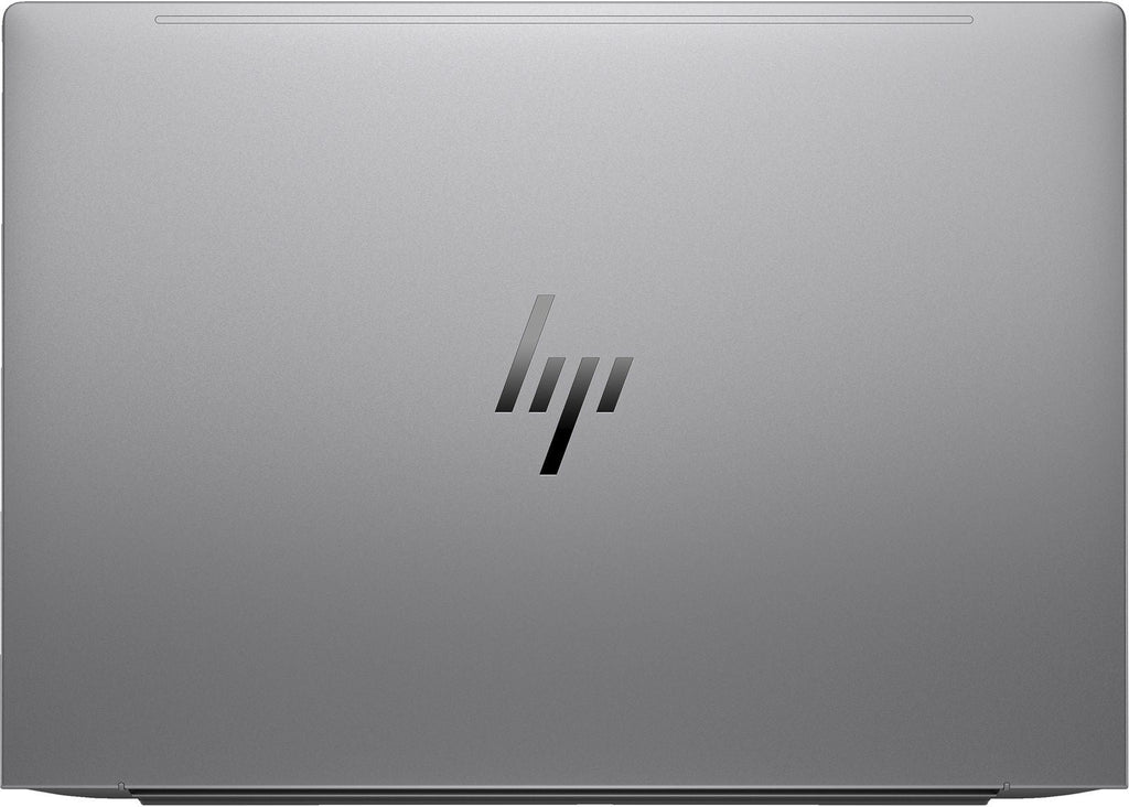 HP ZBook Power 16 G11 A AMD Ryzen 7 8845HS Workstation mobile 40,6 cm (16") WUXGA 32 GB DDR5-SDRAM 1 TB SSD NVIDIA RTX A1000 Wi-Fi 6E (802.11ax) Windows 11 Pro Grigio [A3YZ6ET#ABZ]