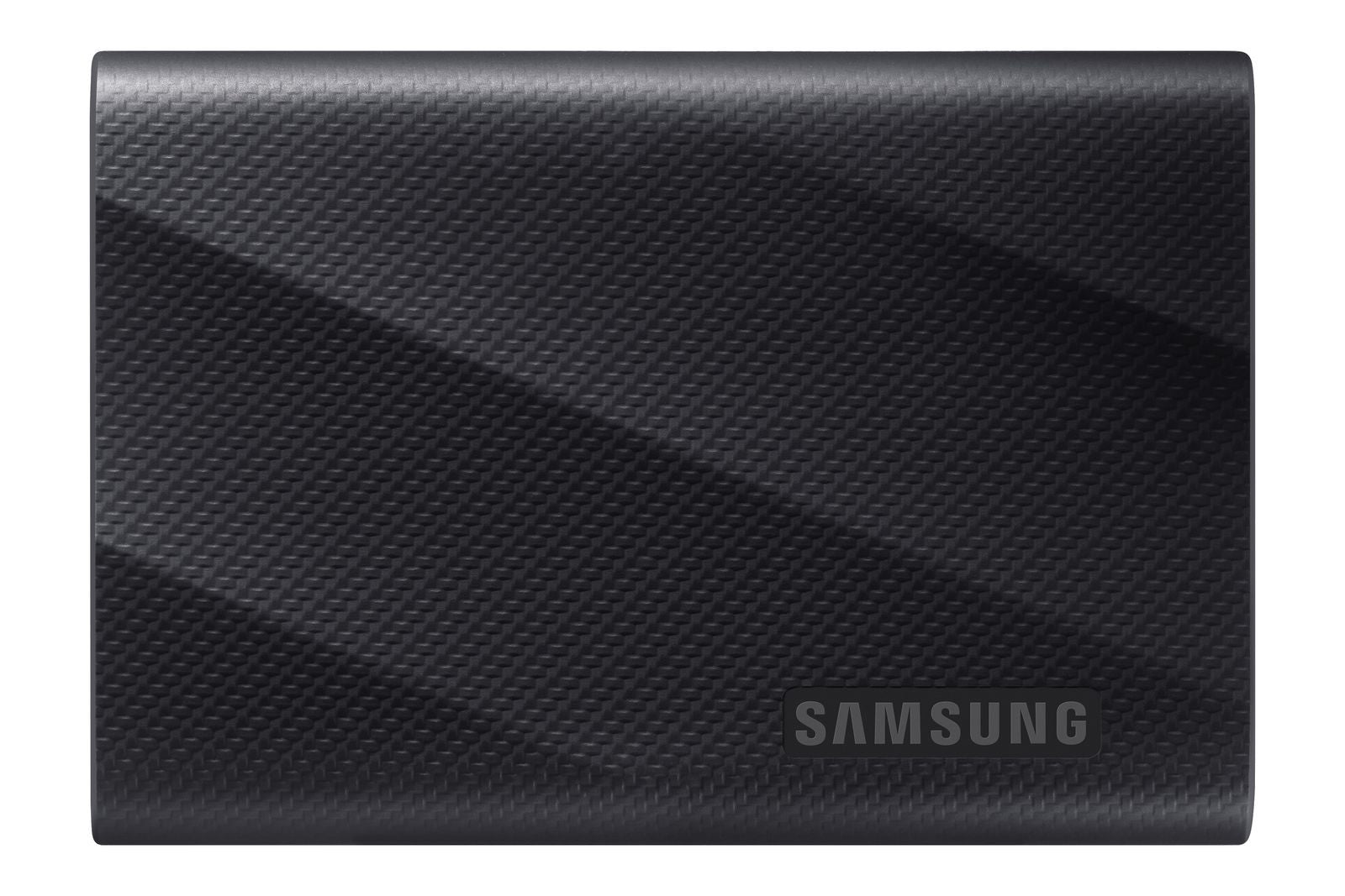 Samsung Portable SSD T9 USB 3.2 1TB [MU-PG1T0B/EU]