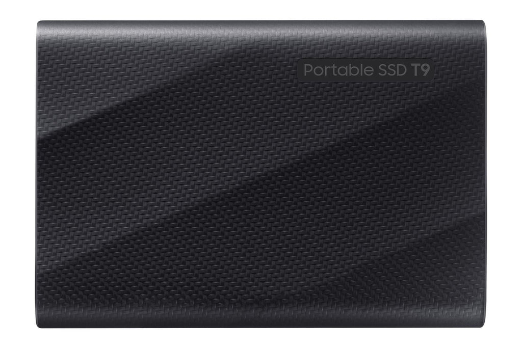 Samsung Portable SSD T9 USB 3.2 1TB [MU-PG1T0B/EU]
