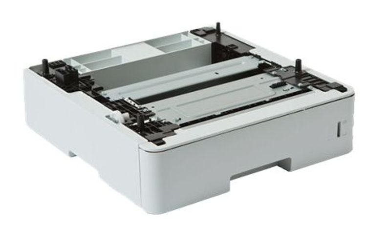 Brother LT-5505 cassetto carta Modulo di alimentazione 250 fogli [LT5505]