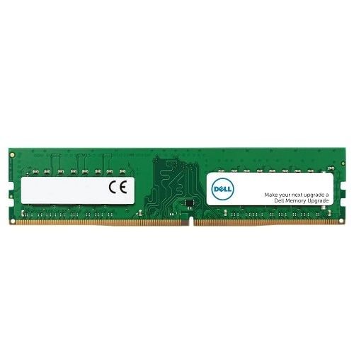 DELL AC774044 memoria 16 GB 1 x 16 GB DDR5 5600 MHz [AC774044]