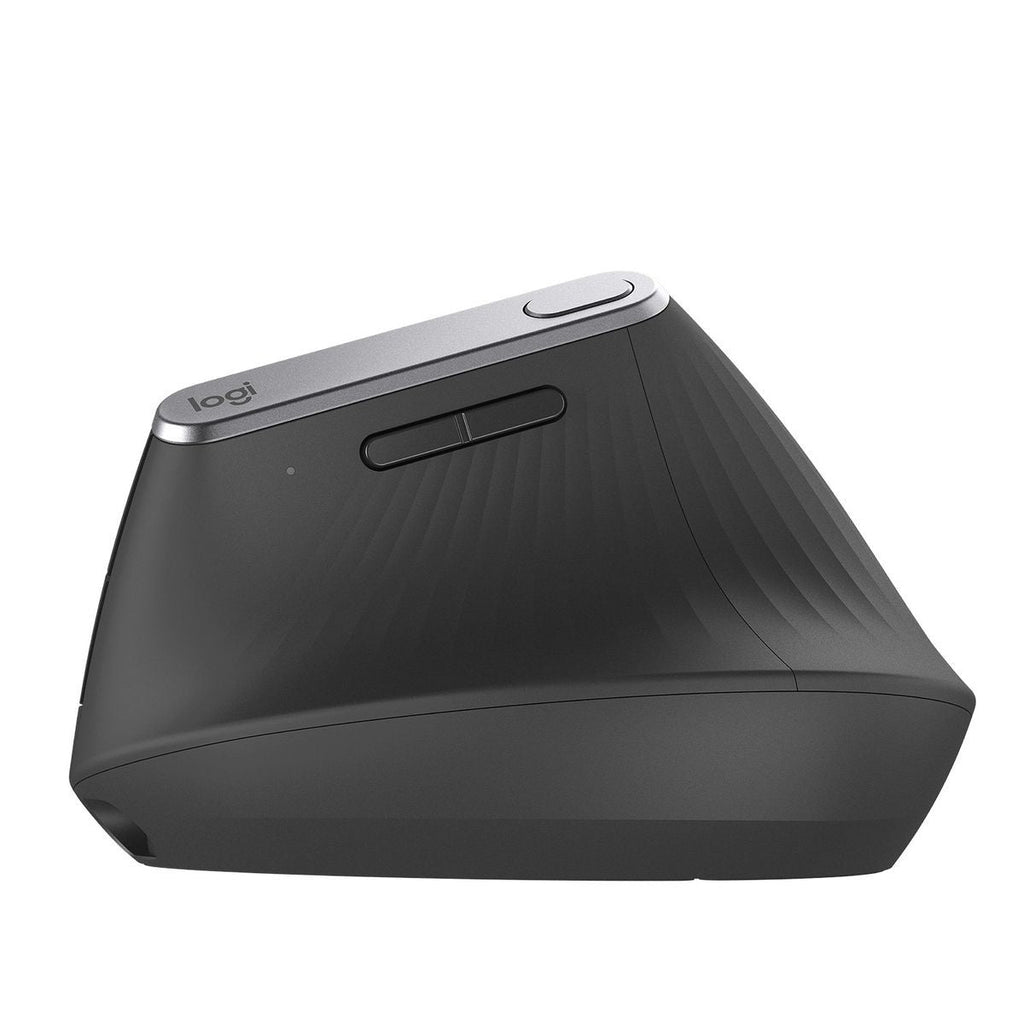Logitech MX Vertical [910-005448]