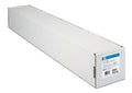 HP C6567B carta per plotter [C6567B]