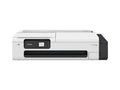Canon imagePROGRAF TC-20M stampante grandi formati Ad inchiostro A colori 2400 x 1200 DPI A1 (594 x 841 mm) Collegamento ethernet LAN [5816C003]